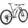 Kolo Specialized Epic 8 EVO Comp 2025 Gloss Sea Foam 2
