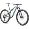 Kolo Specialized Epic 8 EVO Comp 2025 Gloss Sea Foam 1