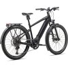 Elektrokolo Specialized Turbo Vado 5.0 2025 Gloss Castblack 2