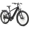 Elektrokolo Specialized Turbo Vado 5.0 2025 Gloss Castblack 1