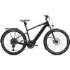 Elektrokolo Specialized Turbo Vado 5.0 2025 Gloss Castblack