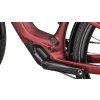 Elektrokolo Specialized Turbo Vado SL 2 6.0 EQ Carbon 2025 Satin Red Sky 3