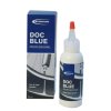 Tmel Schwalbe Doc Blue