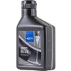 Tmel Schwalbe Doc Blue