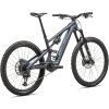 Elektrokolo Specialized Turbo Levo SL Comp Alloy 2025 Cast Blue Metallic 2