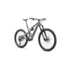 Elektrokolo Specialized Turbo Levo SL Comp Alloy 2025 Cool Grey / Ashen Grey / Dune White