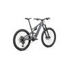 Elektrokolo Specialized Turbo Levo SL Comp Alloy 2025 Cool Grey / Ashen Grey / Dune White