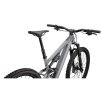 Elektrokolo Specialized Turbo Levo SL Comp Alloy 2025 Cool Grey / Ashen Grey / Dune White