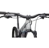 Elektrokolo Specialized Turbo Levo SL Comp Alloy 2025 Cool Grey / Ashen Grey / Dune White