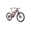Elektrokolo Specialized Turbo Levo SL Comp 2025 Spice / Maroon / Obsidian