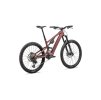 Elektrokolo Specialized Turbo Levo SL Comp 2025 Spice / Maroon / Obsidian