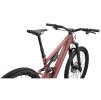 Elektrokolo Specialized Turbo Levo SL Comp 2025 Spice / Maroon / Obsidian