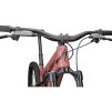 Elektrokolo Specialized Turbo Levo SL Comp 2025 Spice / Maroon / Obsidian