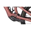 Elektrokolo Specialized Turbo Levo SL Comp 2025 Spice / Maroon / Obsidian