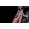 Elektrokolo Specialized Turbo Levo SL Comp 2025 Spice / Maroon / Obsidian