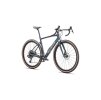Gravel kolo Specialized Diverge Expert Carbon 2025 Cast Blue Metallic / Silver Dust