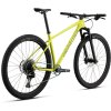 Horské kolo Specialized Chisel Hardtail Comp 2025 Gloss Ion Metallic 2