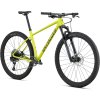 Horské kolo Specialized Chisel Hardtail Comp 2025 Gloss Ion Metallic 1