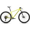 Horské kolo Specialized Chisel Hardtail Comp 2025 Gloss Ion Metallic