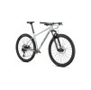 Horské kolo Specialized Chisel Hardtail 2025 Gloss Dove Grey / Ashen