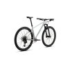 Horské kolo Specialized Chisel Hardtail 2025 Gloss Dove Grey / Ashen