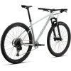 Horské kolo Specialized Chisel Hardtail 2025 Gloss Dove Grey Ashen 2