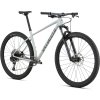 Horské kolo Specialized Chisel Hardtail 2025 Gloss Dove Grey Ashen 1