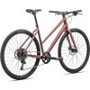 Kolo Specialized Sirrus X 2.0 Step Through 2025 2