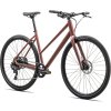 Kolo Specialized Sirrus X 2.0 Step Through 2025 1