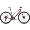 Kolo Specialized Sirrus X 2.0 Step Through 2025