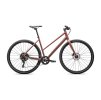 Kolo Specialized Sirrus X 2.0 Step-Through 2025