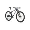 Horské kolo Specialized Chisel Hardtail Comp 2025 Gloss Metallic Deep Marine / White