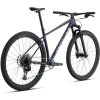 Horské kolo Specialized Chisel Hardtail Comp 2025 Gloss Metallic Deep Marine 2