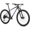 Horské kolo Specialized Chisel Hardtail Comp 2025 Gloss Metallic Deep Marine 1