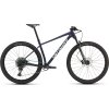 Horské kolo Specialized Chisel Hardtail Comp 2025 Gloss Metallic Deep Marine