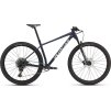 Horské kolo Specialized Chisel Hardtail Comp 2025 Gloss Metallic Deep Marine / White