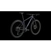 Horské kolo Specialized Chisel Hardtail Comp 2025 Gloss Metallic Deep Marine / White