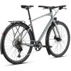 Kolo Specialized Sirrus X 3.0 EQ 2025 Gloss Ashen Grey 2