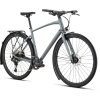 Kolo Specialized Sirrus X 3.0 EQ 2025 Gloss Ashen Grey 1