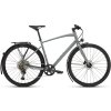 Kolo Specialized Sirrus X 3.0 EQ 2025 Gloss Ashen Grey