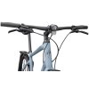 Kolo Specialized Sirrus X 4.0 EQ 2025 Satin Storm Grey Charcoal Reflective 3