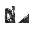 Elektrokolo Specialized Turbo Vado 5.0 IGH Step-Through 2025 Gloss Castblack / Satin Silver Reflective