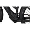 Elektrokolo Specialized Turbo Vado 5.0 IGH Step-Through 2025 Gloss Castblack / Satin Silver Reflective