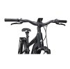 Elektrokolo Specialized Turbo Vado 5.0 IGH 2025 Gloss Castblack / Satin Silver Reflective