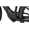 Elektrokolo Specialized Turbo Vado 5.0 IGH 2025 Gloss Castblack / Satin Silver Reflective