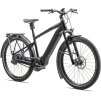 Elektrokolo Specialized Turbo Vado 5.0 IGH 2025 Gloss Castblack 1