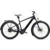 Elektrokolo Specialized Turbo Vado 5.0 IGH 2025 Gloss Castblack
