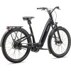 Elektrokolo Specialized Turbo Como 5.0 IGH 2025 Gloss Cast Black 2