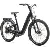 Elektrokolo Specialized Turbo Como 5.0 IGH 2025 Gloss Cast Black 1