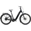 Elektrokolo Specialized Turbo Como 5.0 IGH 2025 Gloss Cast Black